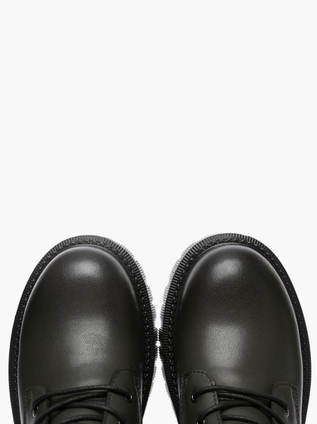 Ботинки O.LIVE naturalle 1398222115