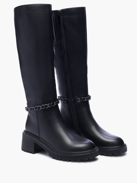 Сапоги O.LIVE naturalle 1398222116