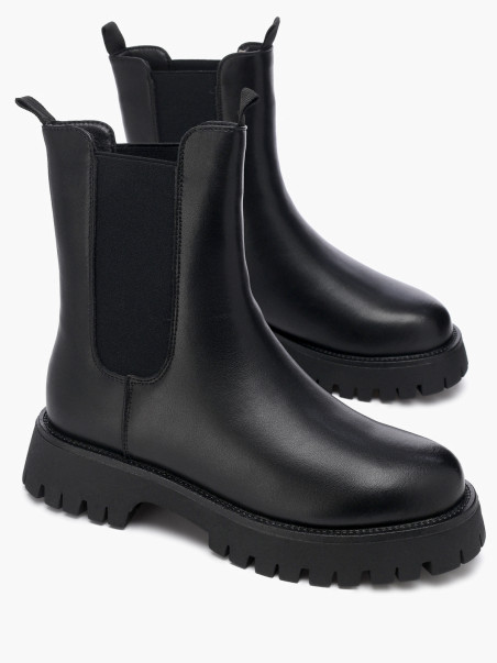 Ботинки O.LIVE naturalle 1398222120