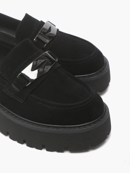 Лоферы O.LIVE naturalle 1398222122