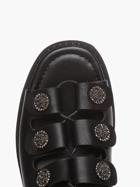 Босоножки O.LIVE naturalle 1398358