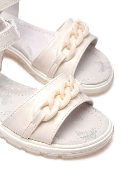 Босоножки Shuzzi 1400000001