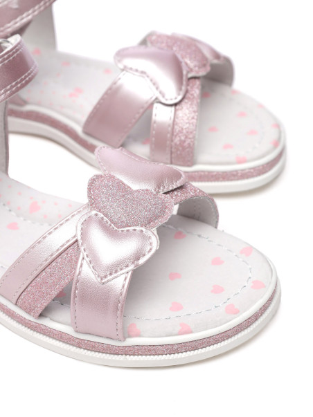 Босоножки Shuzzi 1400000002