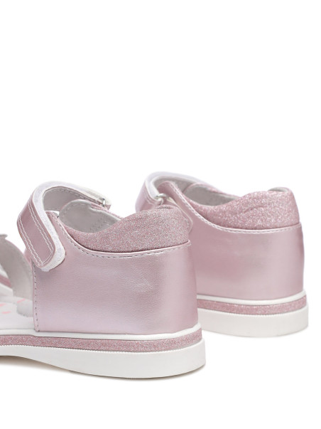 Босоножки Shuzzi 1400000002