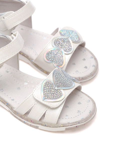 Босоножки Shuzzi 1400000004