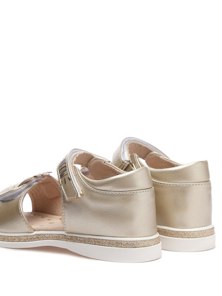 Босоножки Shuzzi 1400000008