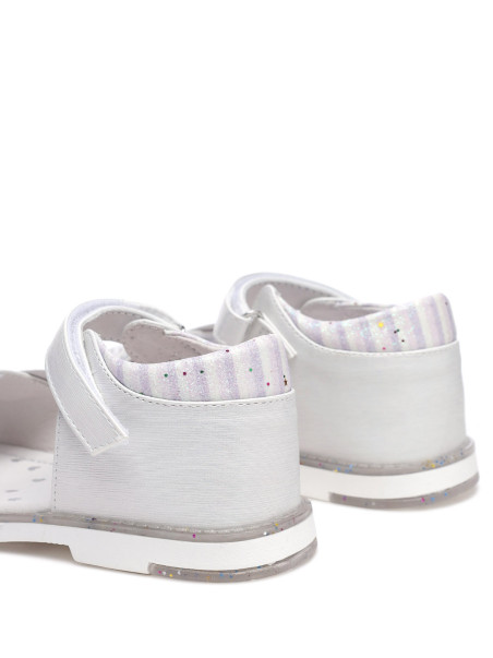 Босоножки Shuzzi 1400000009