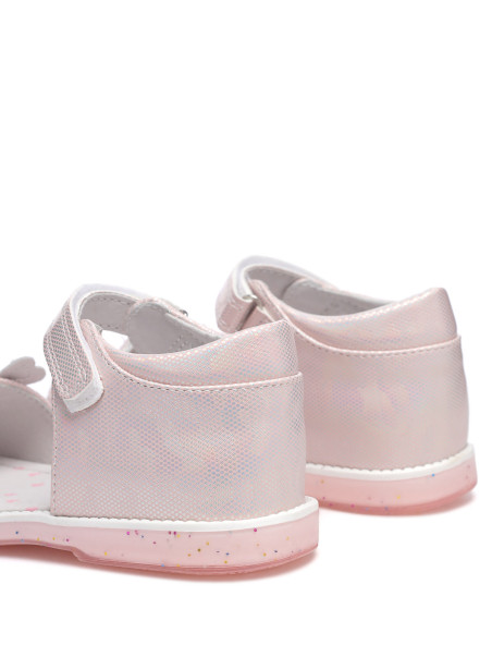 Босоножки Shuzzi 1400000012