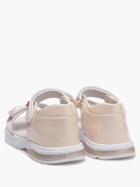 Босоножки Shuzzi 1400000028