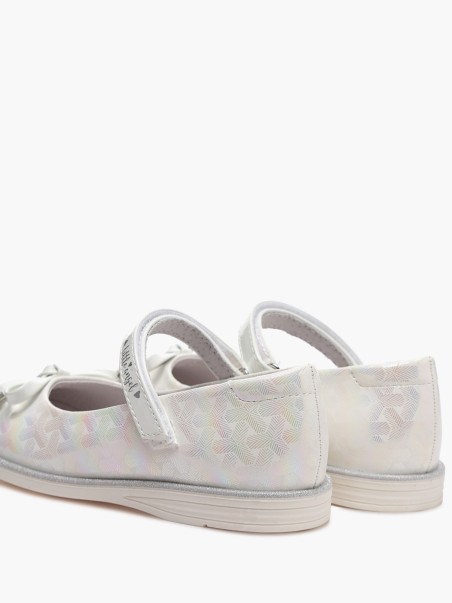 Туфли Shuzzi 1400000031