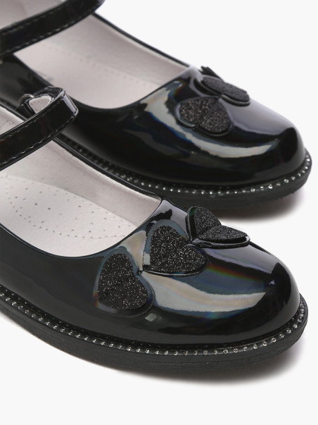 Туфли Shuzzi 1400000051