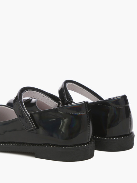 Туфли Shuzzi 1400000051