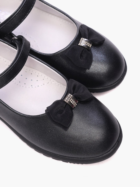 Туфли Shuzzi 1400000052