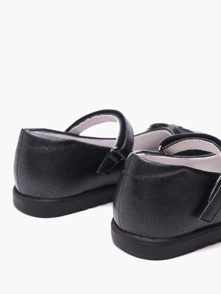 Туфли Shuzzi 1400000052