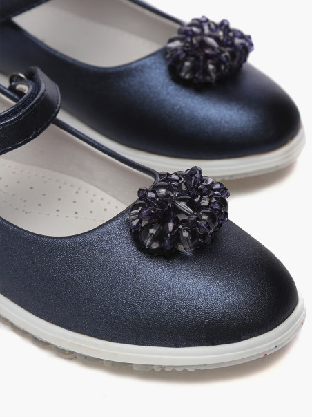 Туфли Shuzzi 1400000053