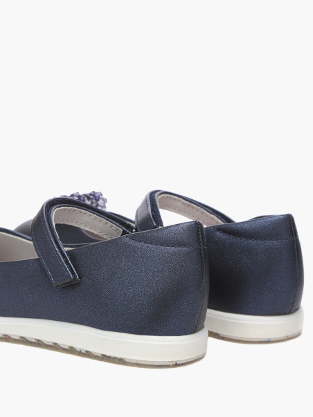 Туфли Shuzzi 1400000053