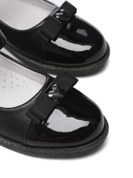 Туфли Shuzzi 1400000055