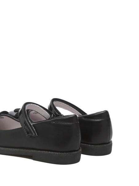 Туфли Shuzzi 1400000055