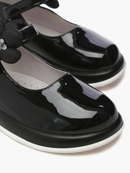 Туфли Shuzzi 1400000056