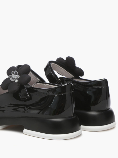 Туфли Shuzzi 1400000056