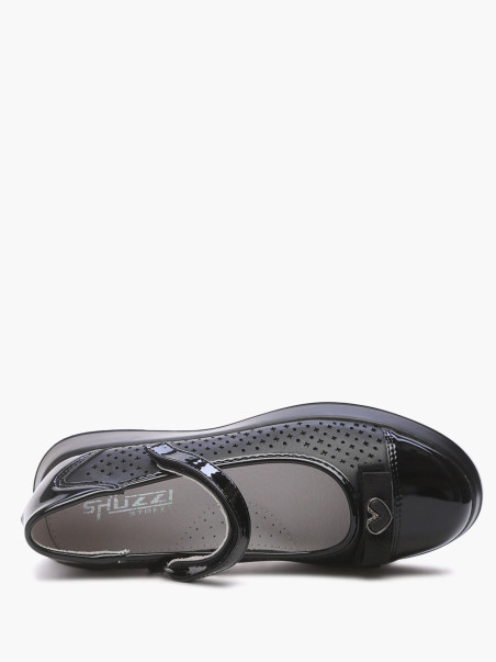 Туфли Shuzzi 1400000058