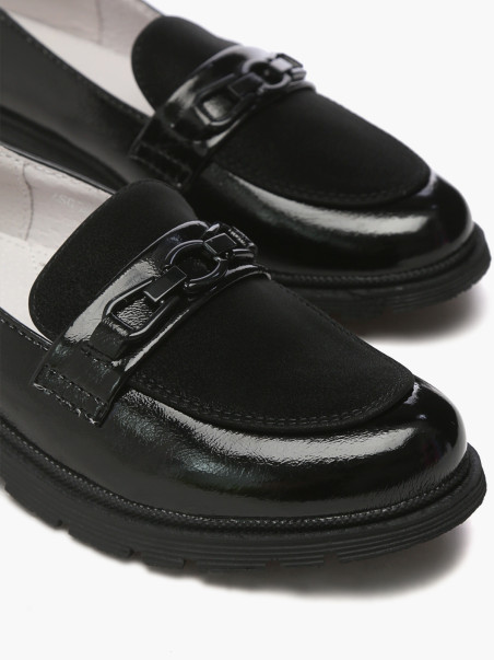 Лоферы Shuzzi 1400000061