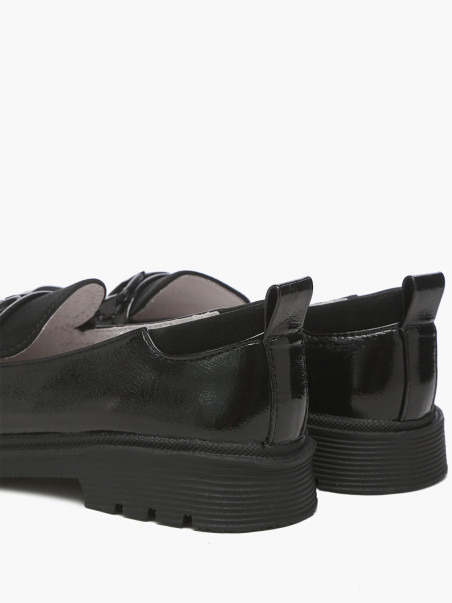 Лоферы Shuzzi 1400000061