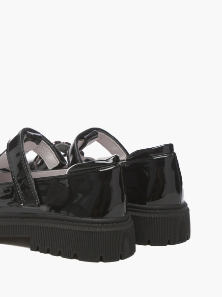 Туфли Shuzzi 1400000062