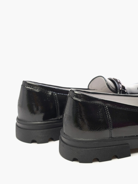 Лоферы Shuzzi 1400000063