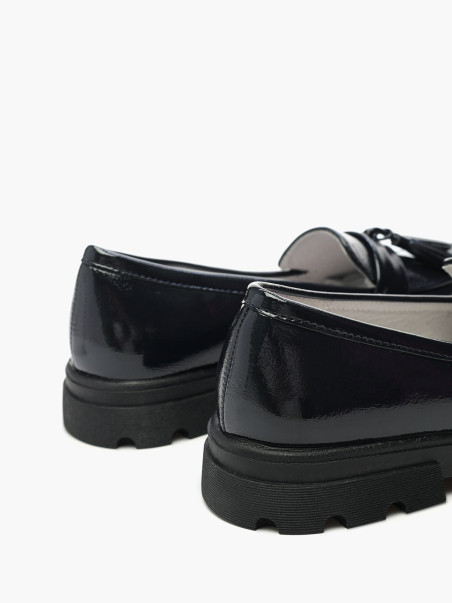 Лоферы Shuzzi 1400000064