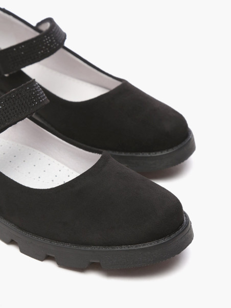 Мэри джейн Shuzzi 1400000065