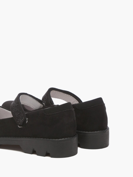 Мэри джейн Shuzzi 1400000065