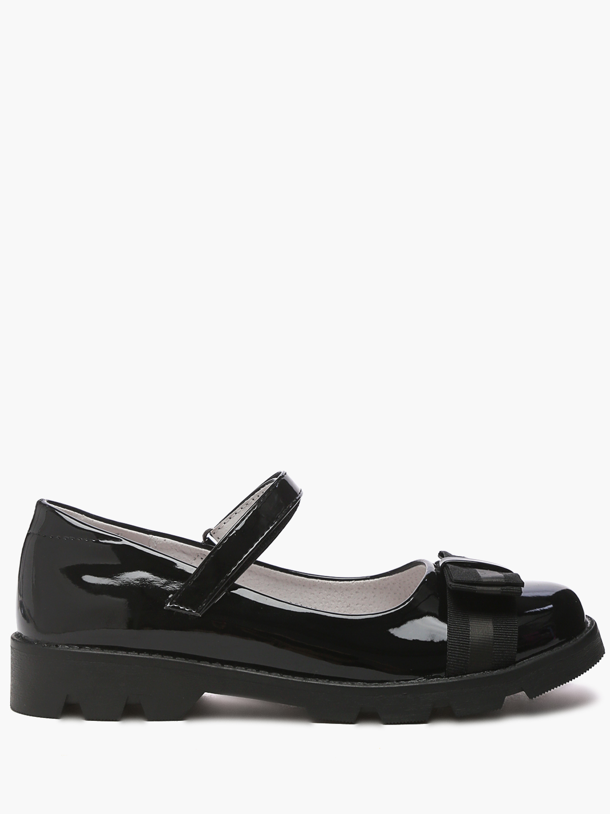 

Мэри джейн Shuzzi 1400000066, Черный