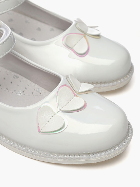 Мэри джейн Shuzzi 1400000099