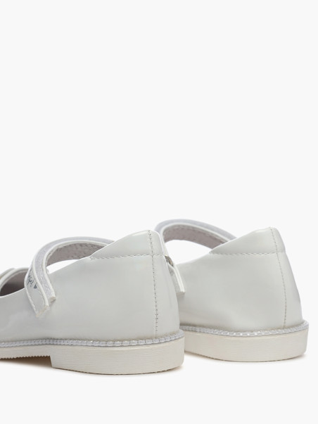 Мэри джейн Shuzzi 1400000099