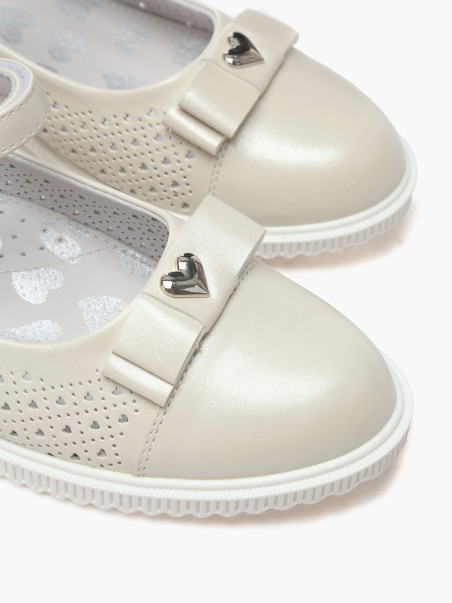 Мэри джейн Shuzzi 1400000104