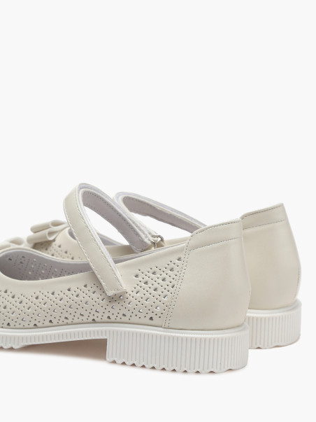 Мэри джейн Shuzzi 1400000104