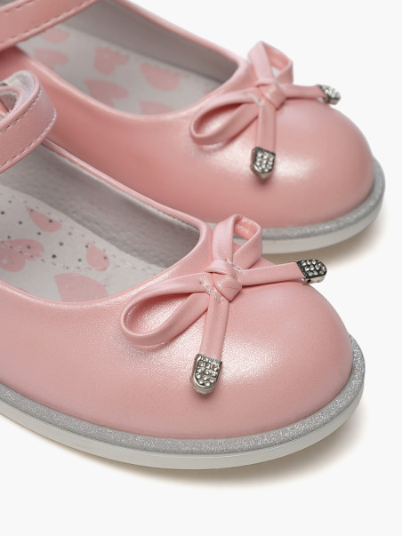 Мэри джейн Shuzzi 1400000106