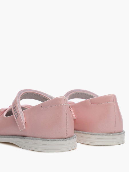 Мэри джейн Shuzzi 1400000106