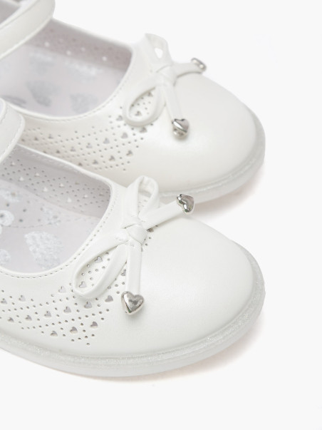 Мэри джейн Shuzzi 1400000109