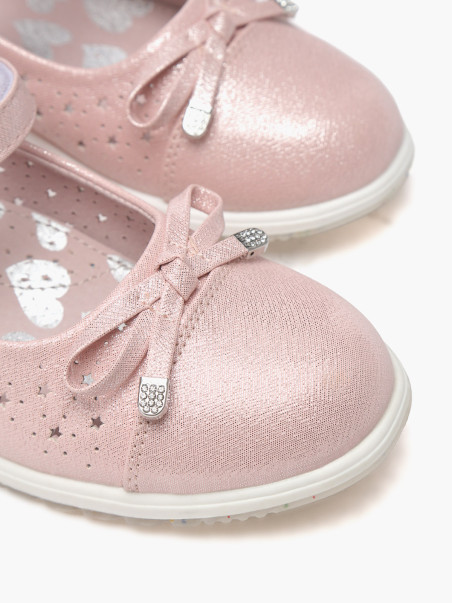 Мэри джейн Shuzzi 1400000110