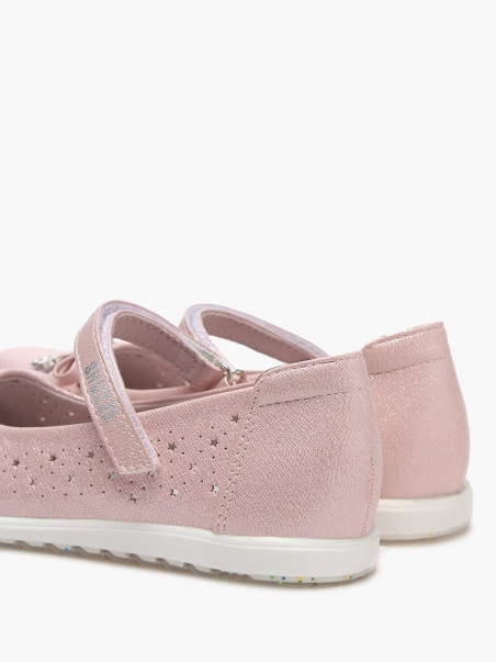 Мэри джейн Shuzzi 1400000110