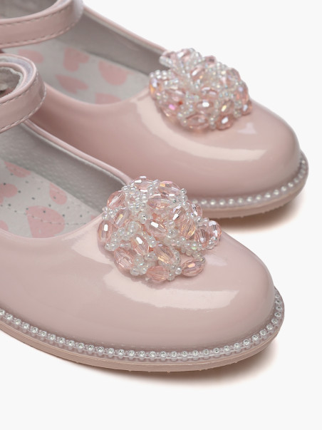 Мэри джейн Shuzzi 1400000112