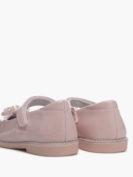 Мэри джейн Shuzzi 1400000112