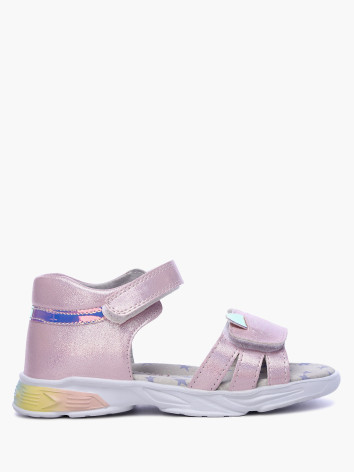 Босоножки Shuzzi 1400000118