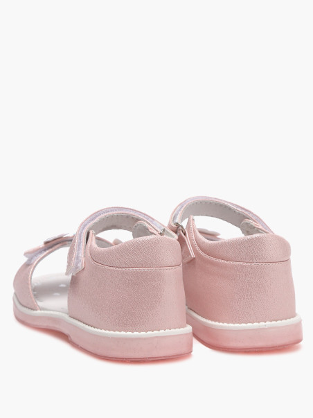 Босоножки Shuzzi 1400000119