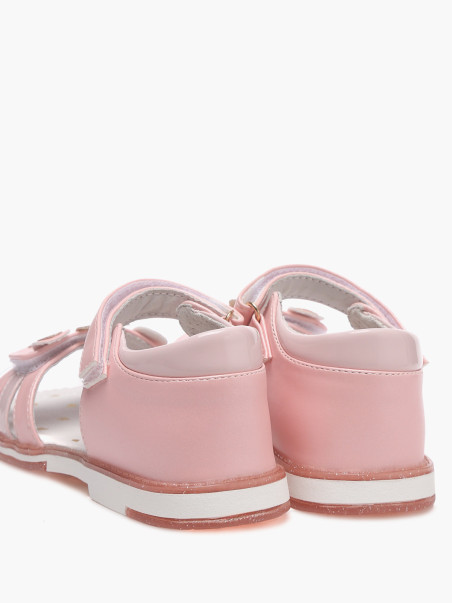 Босоножки Shuzzi 1400000120