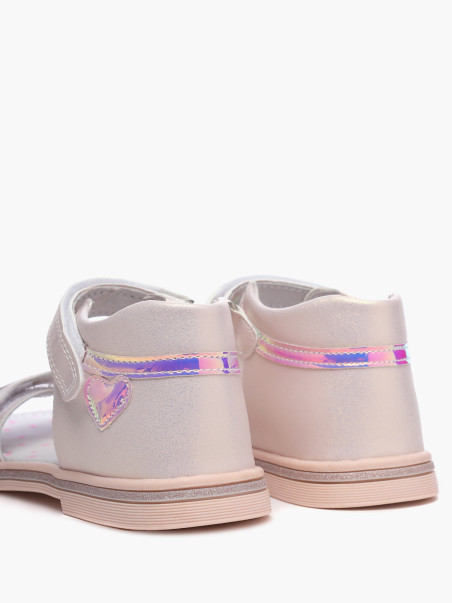 Босоножки Shuzzi 1400000121