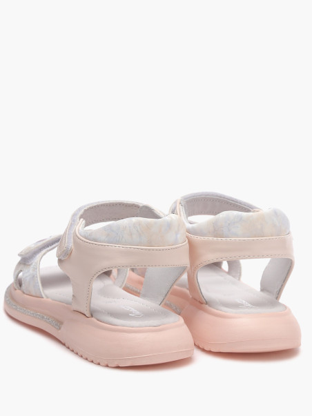 Босоножки Shuzzi 1400000123