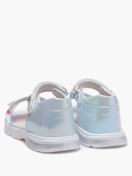 Босоножки Shuzzi 1400000125